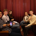 _N7A3924.jpg