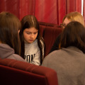 _N7A3840.jpg
