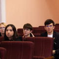 _N7A3887.jpg