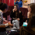 _N7A3859.jpg