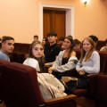 _N7A3914.jpg