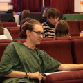 _N7A3837.jpg