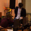 _N7A3832.jpg
