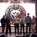 _N7A3940.jpg