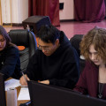 _N7A3898.jpg
