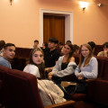_N7A3913.jpg
