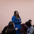 _N7A3884.jpg