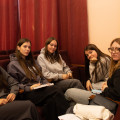 _N7A3916.jpg