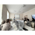 3.webp