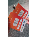 imCjRHlccuz8t7NaMBAbAs8ixofN9PDsiMaRBZiKbIZWb3g4Eu_rW6I6lYJ8Mzz4ypiOUBXYyi3wy6OiGjcRRgol.jpg