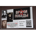 lSJiypXSIpN39rjlheTOSlOz1oBNQ_Q_eo6x1dxN8Jsk3hwIGV57rb6W7a8EimV7LaWAkGfcn5fnDUDNnYT-tox4.jpg