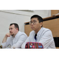 rkhiTJn48j3ZDvGYk_TxeBq586Ank9MAnGo__KKX7wJ3-2kfKYPCVUM2m1aXXy2iQD8a2Fw5NsUyQQ-m0kJwl5dc.jpg