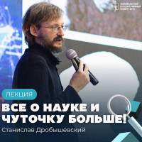 Kl0vZjee1nnDuxr-XysjzpoaTiLAvvGy97cmIQJjI6jh40bZUPafDbbyTl0CU7fqFORhhleI550gBIUmUzL2W2RM.jpg