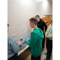 FJfwZPjI5GVpYcoh4p5_VABSXhqJnQO44O3Wq-K7AX8ITkjN388rJidVBBP_MPBcHhY25CZz4IKz3yOl3lAhSNDp.jpg
