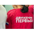 N7O5a0KMMy1e_EeKoezqoY2jzkdPKK_YreayU7nAxoUeAE2Me2VsXefLrljiHTOa7xL-W9tBmbGrdNdM3rWQzmKa.jpg