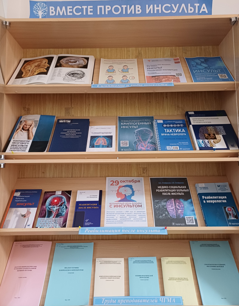 выставка (3).jpg