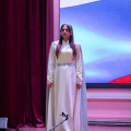 _N7A8734.jpg