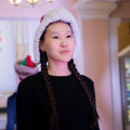 _N7A8433.jpg
