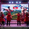 _N7A8958.jpg