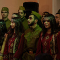 _N7A8712.jpg