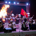 _N7A8984.jpg