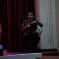 _N7A8832.jpg