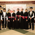 _N7A8642.jpg