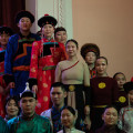 _N7A8727.jpg