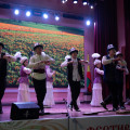 _N7A8981.jpg