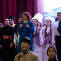 _N7A8716.jpg