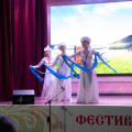 _N7A8749.jpg