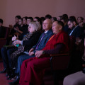 _N7A8814.jpg