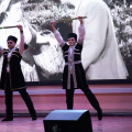 _N7A8944.jpg