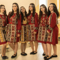 _N7A8635.jpg