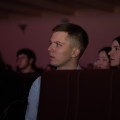 _N7A8815.jpg