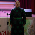 _N7A8732.jpg