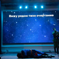 _N7A8790.jpg