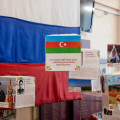 _N7A8391.jpg