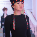 _N7A8420.jpg