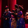 _N7A8787.jpg
