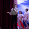 _N7A8696.jpg