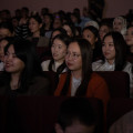 _N7A8917.jpg