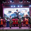 _N7A8963.jpg