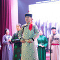 _N7A8889.jpg