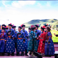 _N7A8770.jpg