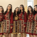 _N7A8631.jpg
