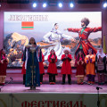 _N7A8959.jpg
