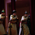 _N7A8901.jpg