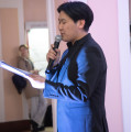 _N7A8413.jpg