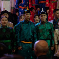 _N7A8728.jpg